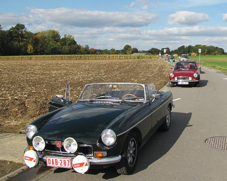 Herfstrit-Follow the Leader op 7-10-2012 (168).JPG
